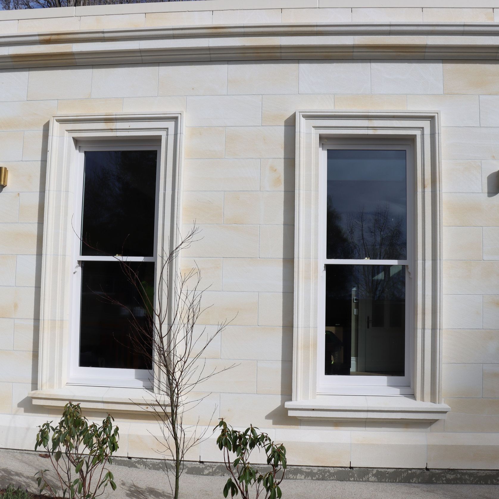 Limestone Decorative Mouldings gallery detail image