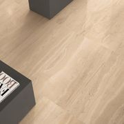 Reverso Tile Collection gallery detail image