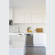Eco-Friendly Benchtops gallery detail image