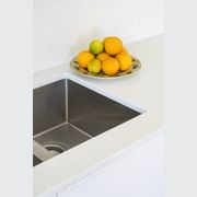 Eco-Friendly Benchtops gallery detail image