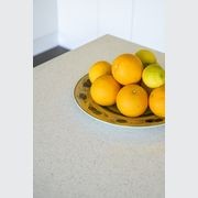 Eco-Friendly Benchtops gallery detail image