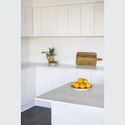 Eco-Friendly Benchtops gallery detail image