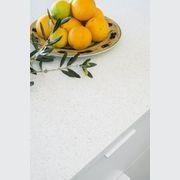 Eco-Friendly Benchtops gallery detail image