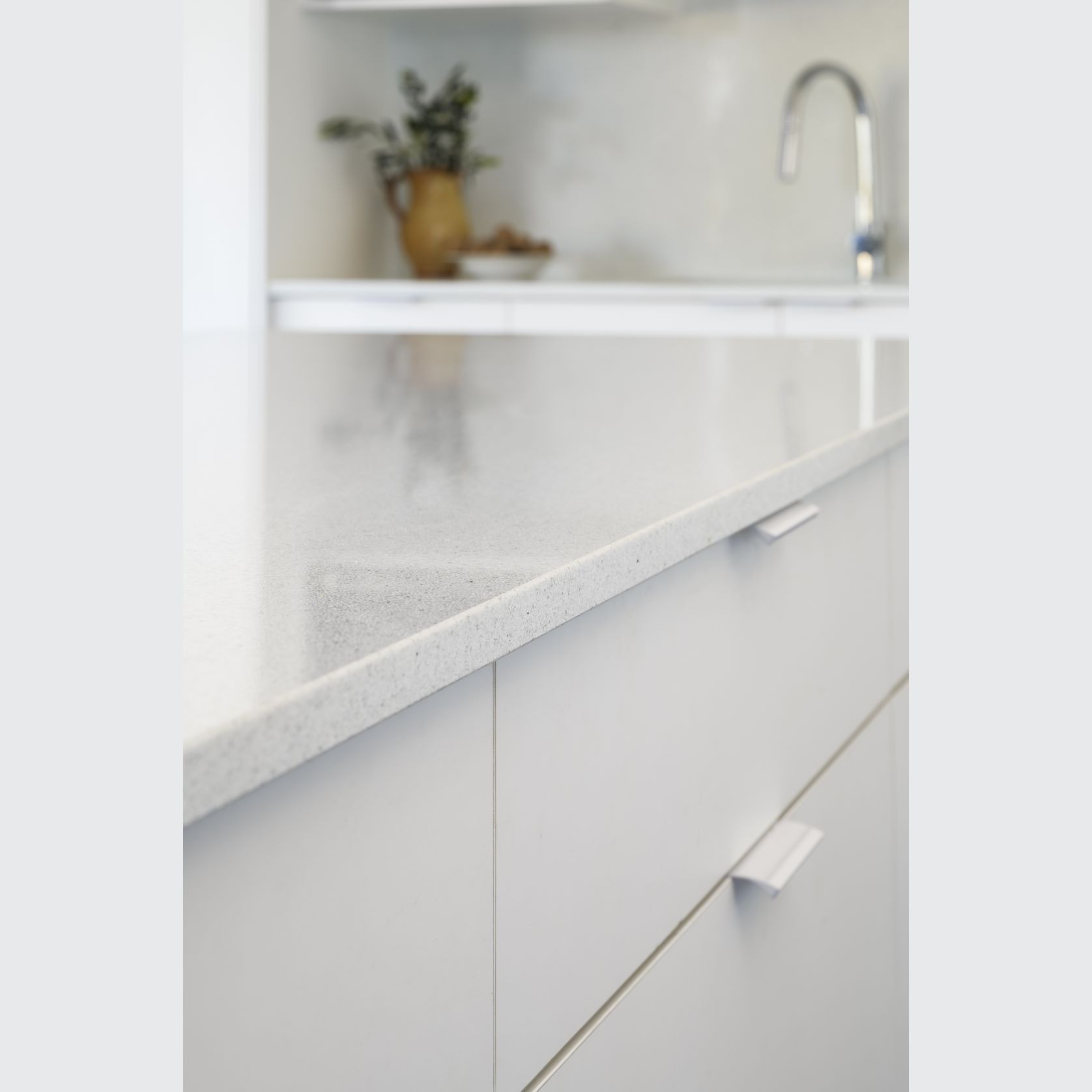 Eco-Friendly Benchtops gallery detail image