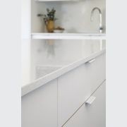 Eco-Friendly Benchtops gallery detail image