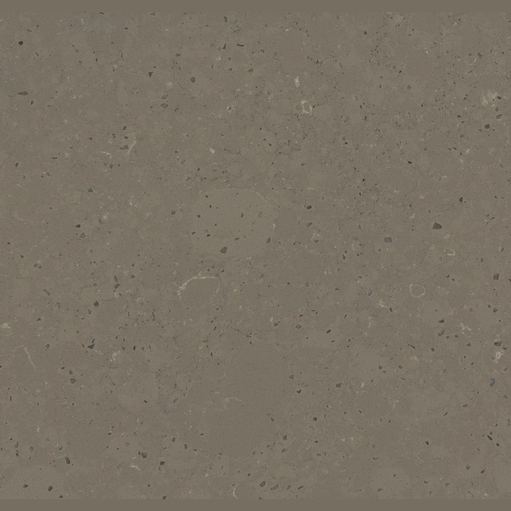 Silestone, Brass Relish gallery detail image
