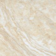 Quantum Zero | Champagne | Ultra gallery detail image