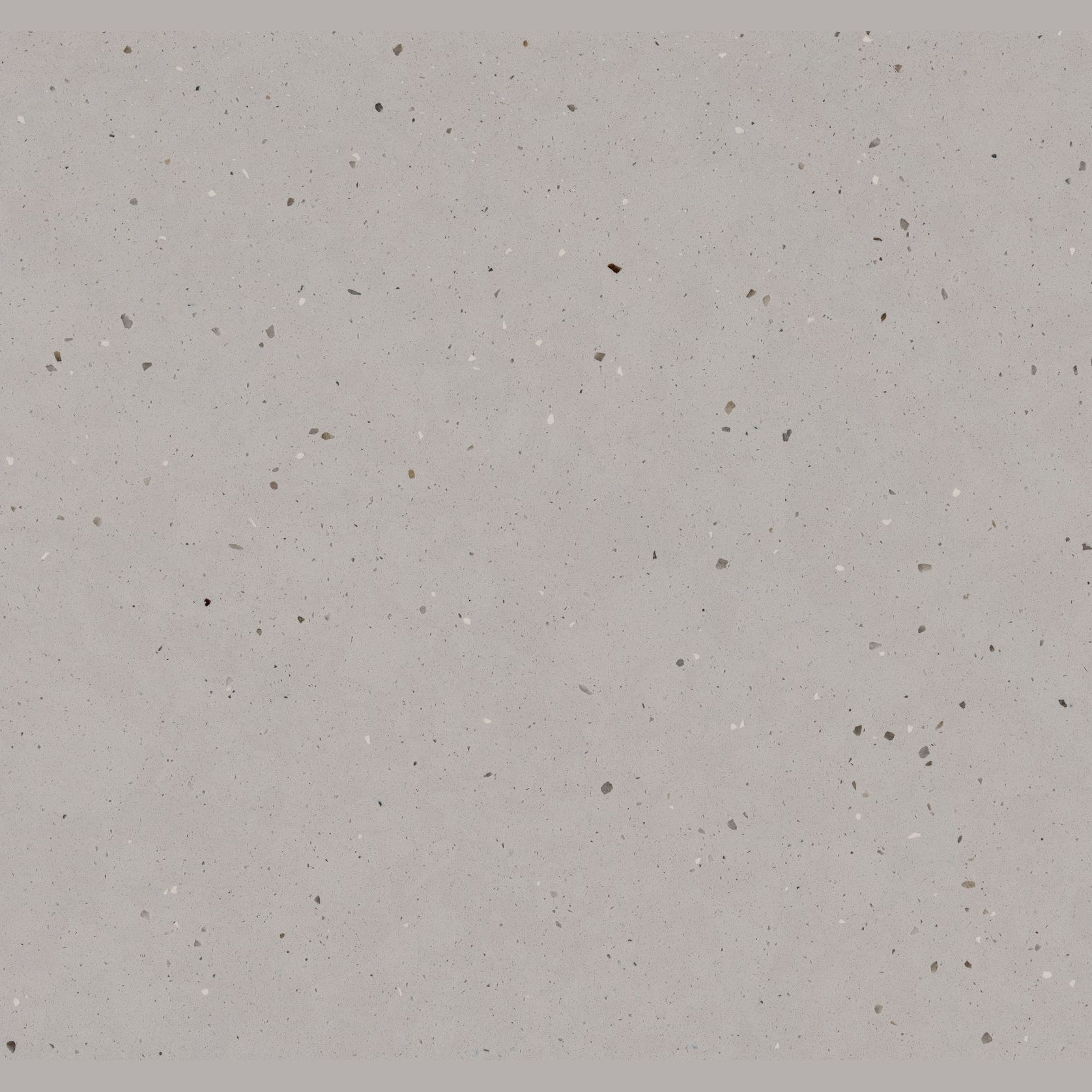 Silestone, Concrete pulse gallery detail image
