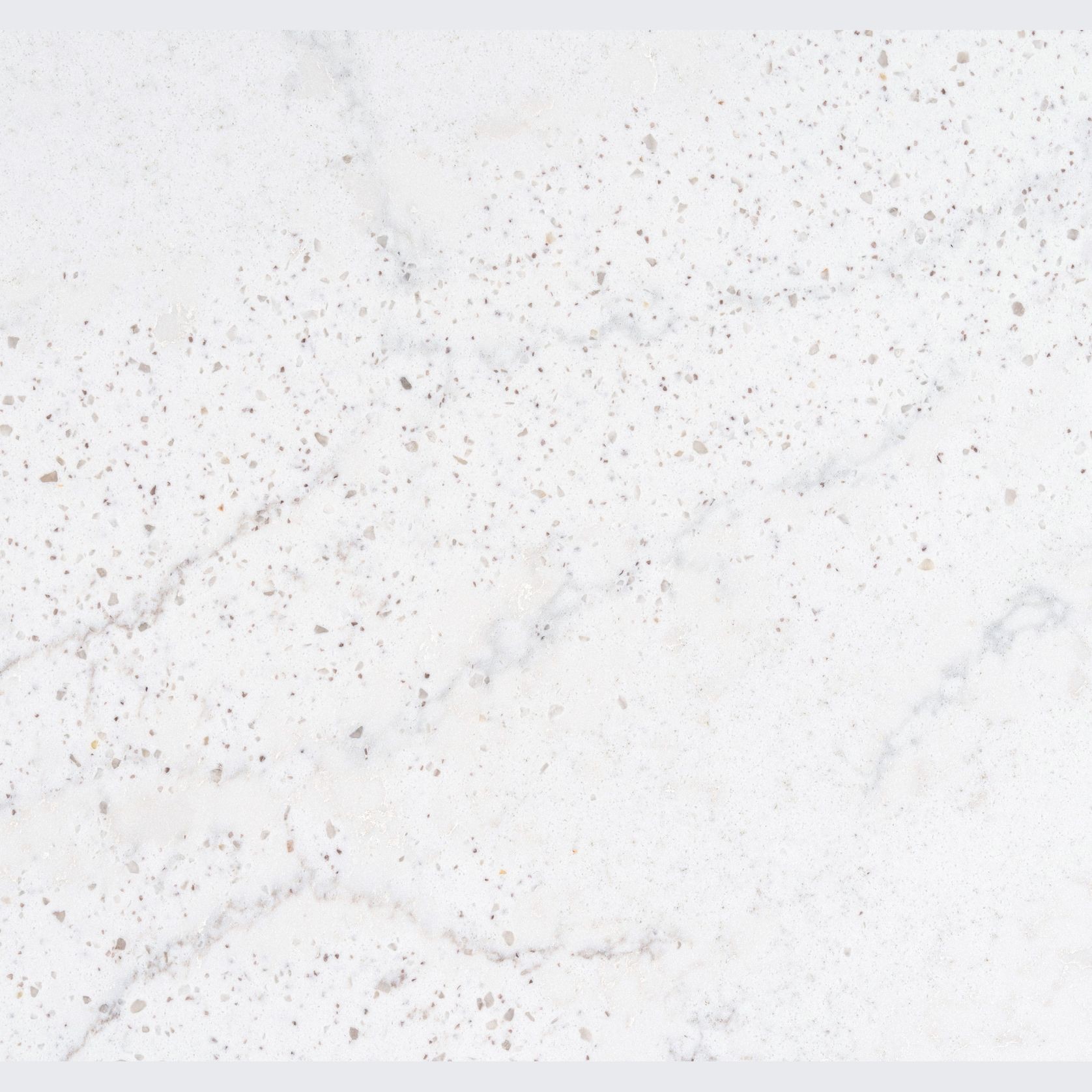 Silestone, Eclectic Pearl gallery detail image