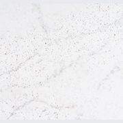 Silestone, Eclectic Pearl gallery detail image
