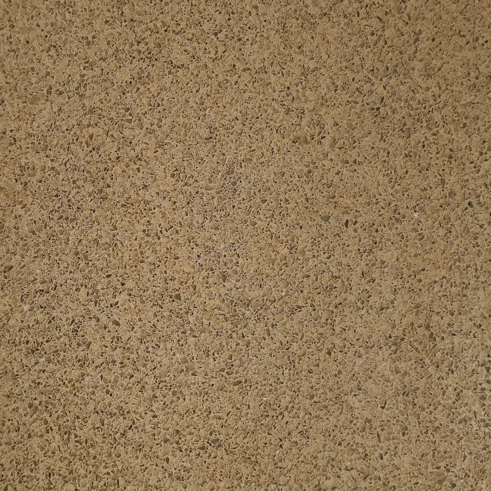 Golden Ochre | Deluxe Range gallery detail image