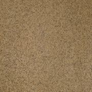 Golden Ochre | Deluxe Range gallery detail image