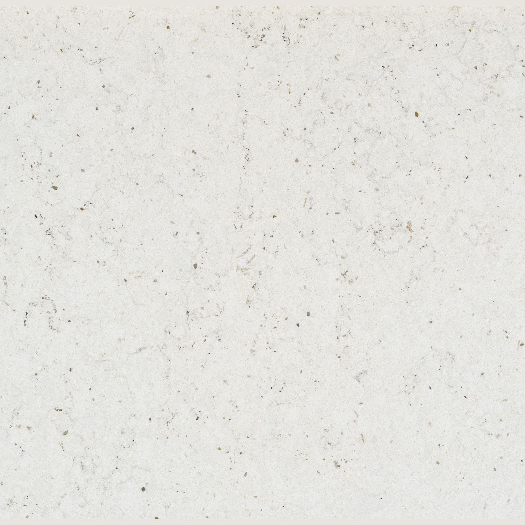 Silestone, Lime Delight gallery detail image