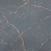 Silestone, Parisien Bleu gallery detail image