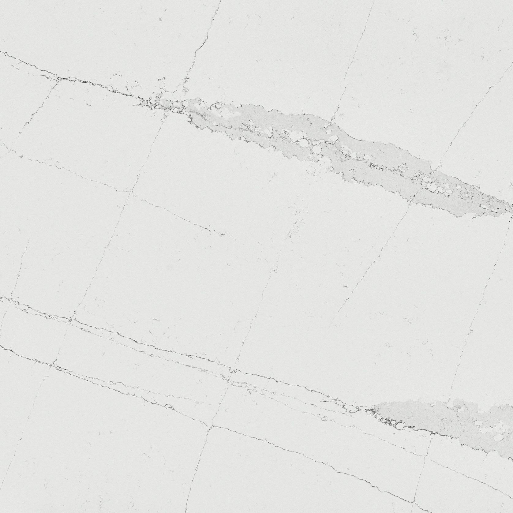 Silestone, Benchtop, Ethereal Dusk gallery detail image