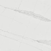 Silestone, Benchtop, Ethereal Dusk gallery detail image