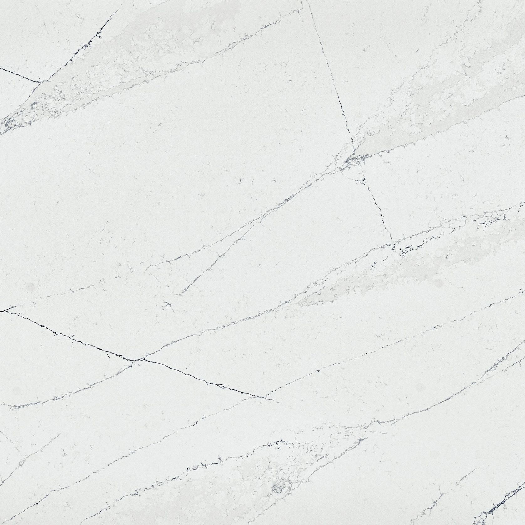 Silestone, Benchtop, Ethereal Noctis gallery detail image