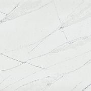 Silestone, Benchtop, Ethereal Noctis gallery detail image