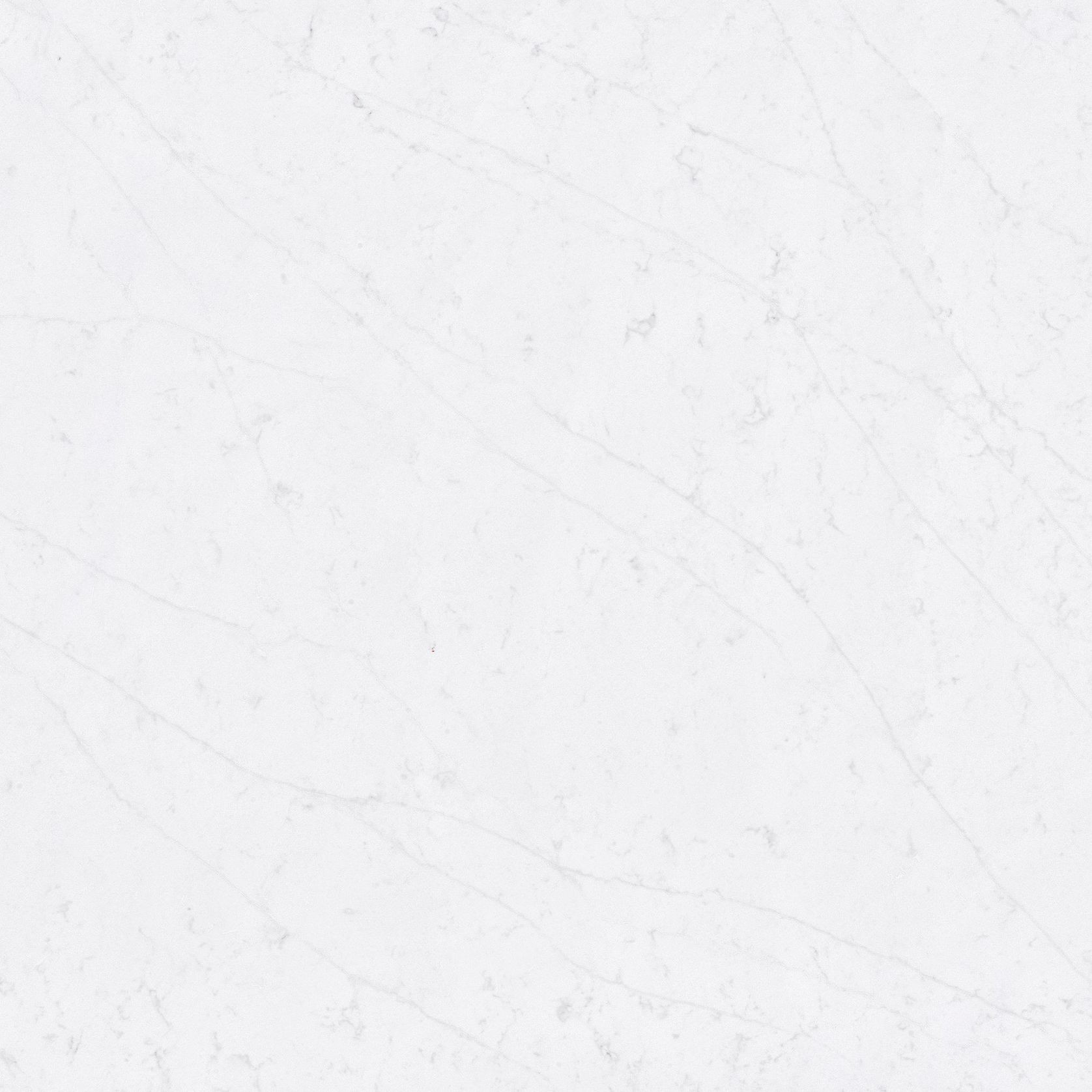 Silestone, Benchtop, Statuario gallery detail image