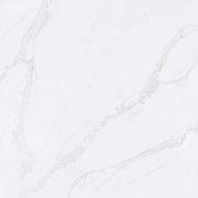 Silestone, Benchtop, Calacatta Gold gallery detail image