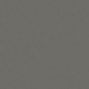 Silestone, Benchtop, Gris Expo gallery detail image
