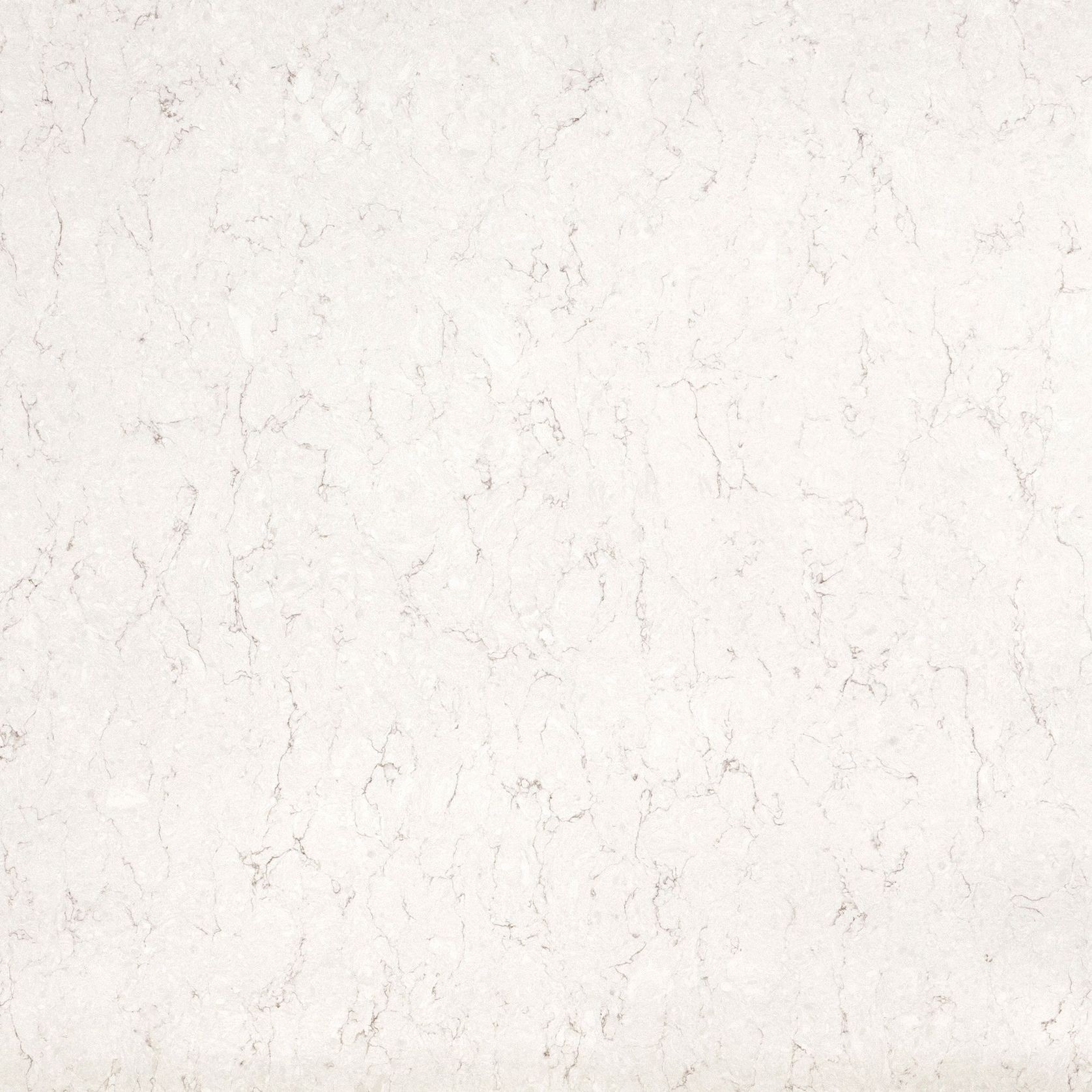 Silestone, Benchtop, Snowy Ibiza gallery detail image