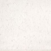 Silestone, Benchtop, Snowy Ibiza gallery detail image