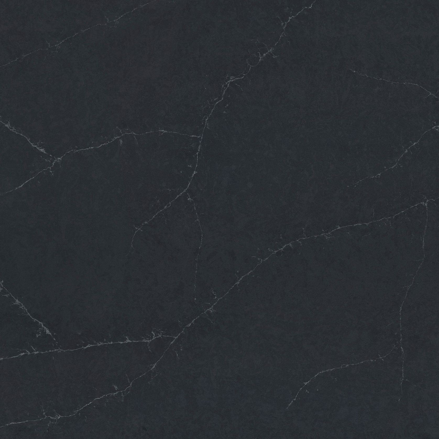 Silestone, Benchtop, Charcoal Soapstone gallery detail image