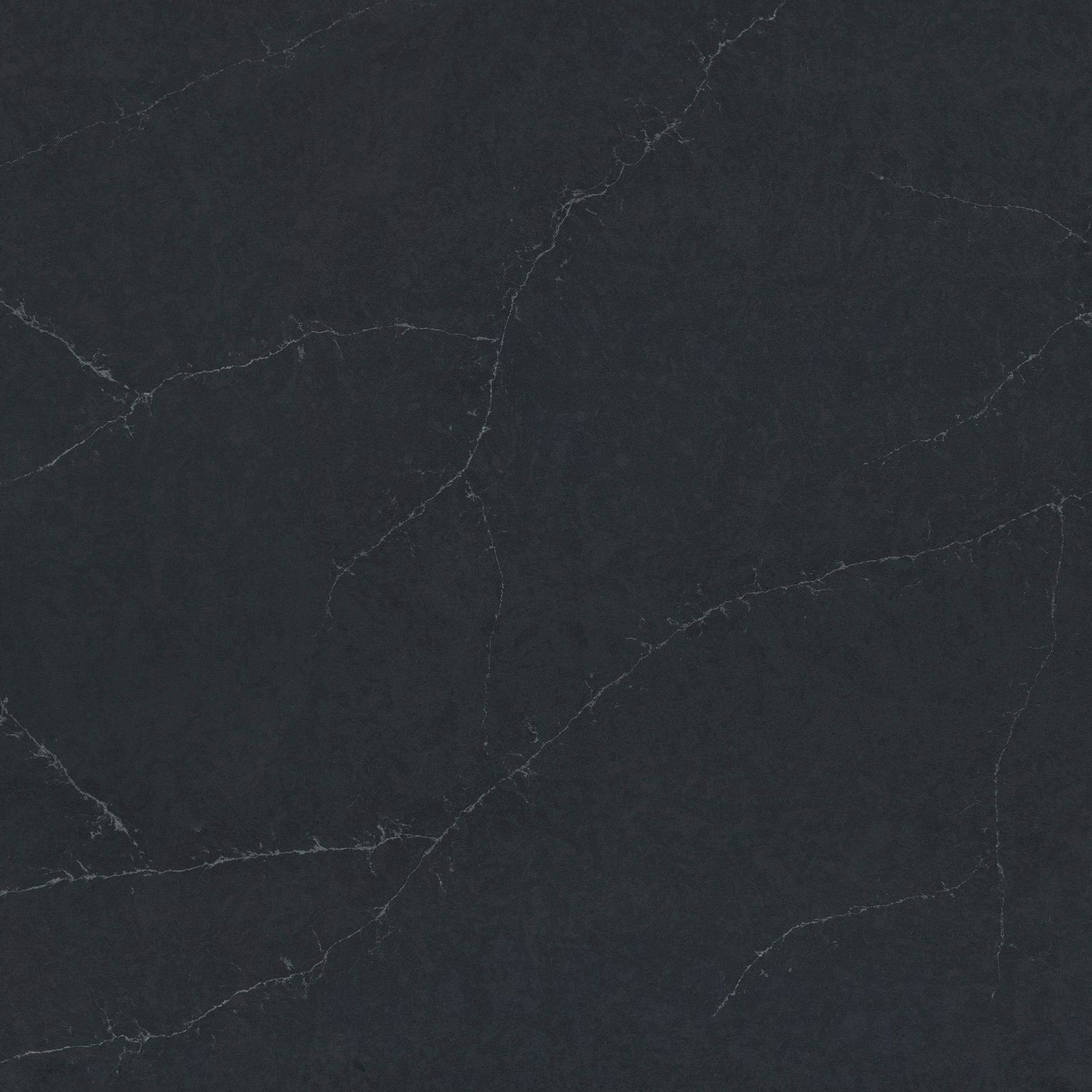 Silestone, Benchtop, Charcoal Soapstone gallery detail image