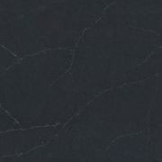 Silestone, Benchtop, Charcoal Soapstone gallery detail image