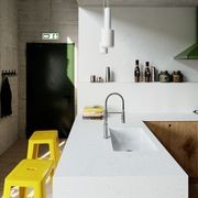 Silestone, Lime Delight gallery detail image