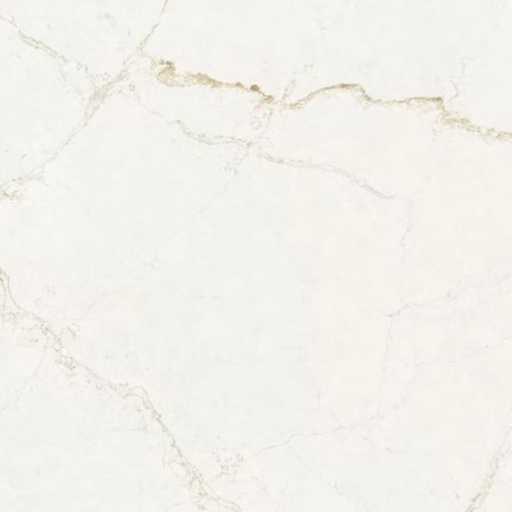 Blanc Elysee gallery detail image