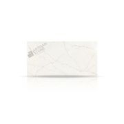 Blanc Elysee gallery detail image