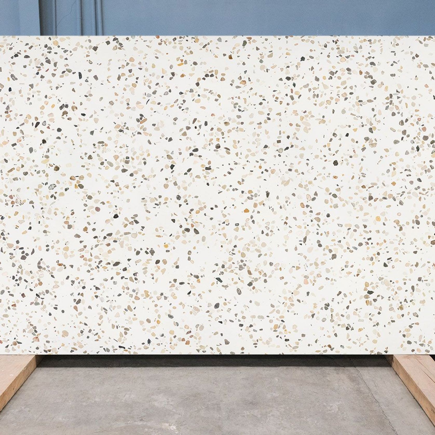COMPAC - Petra - Terrazzo - The Ethical Choice gallery detail image