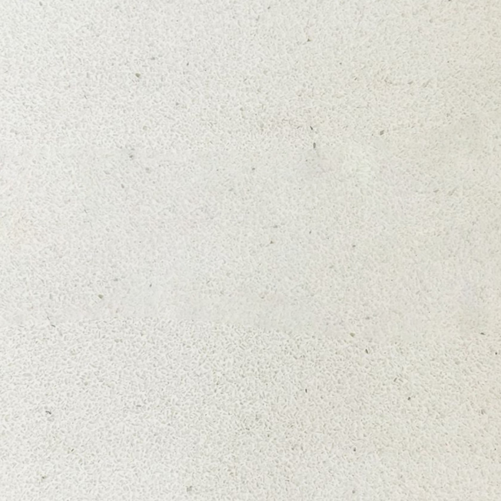 Paper Bark Slab | Legacy Range gallery detail image