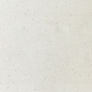 Paper Bark Slab | Legacy Range gallery detail image