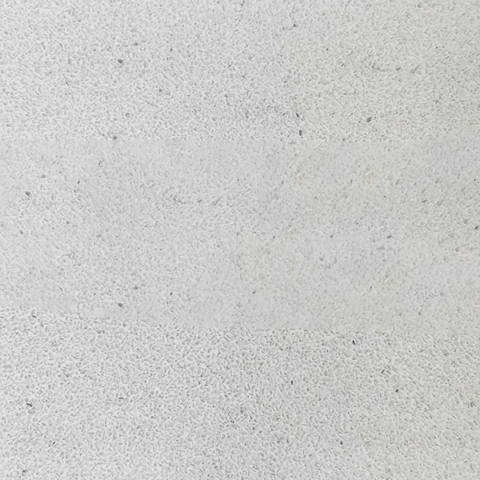 Snow Gum Slab | Legacy Range gallery detail image