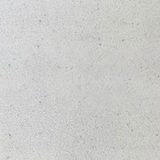 Snow Gum Slab | Legacy Range gallery detail image