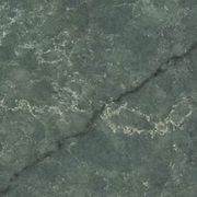 Jardin Emerald gallery detail image