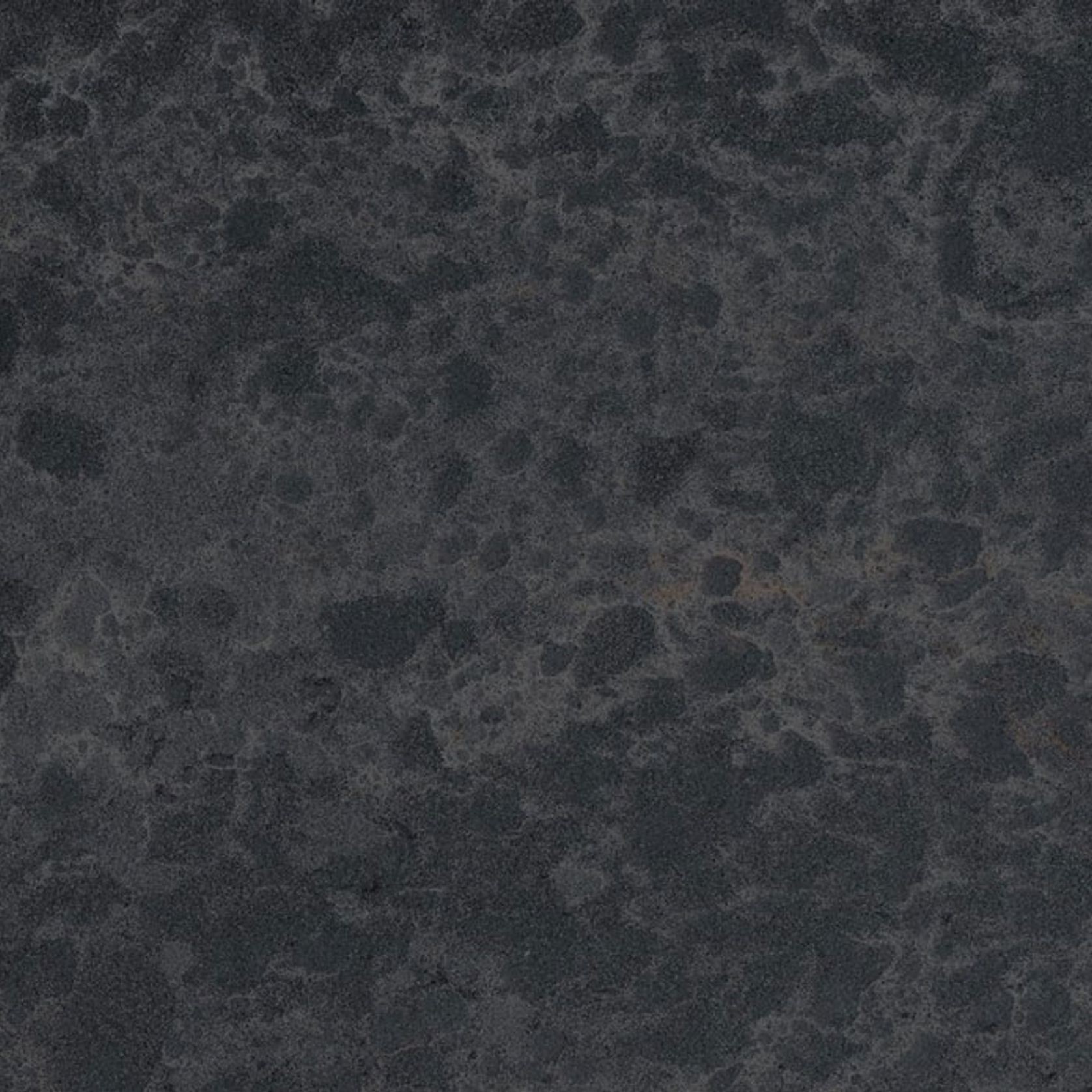 Raw D gallery detail image