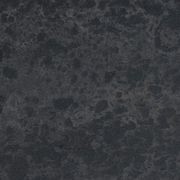 Raw D gallery detail image