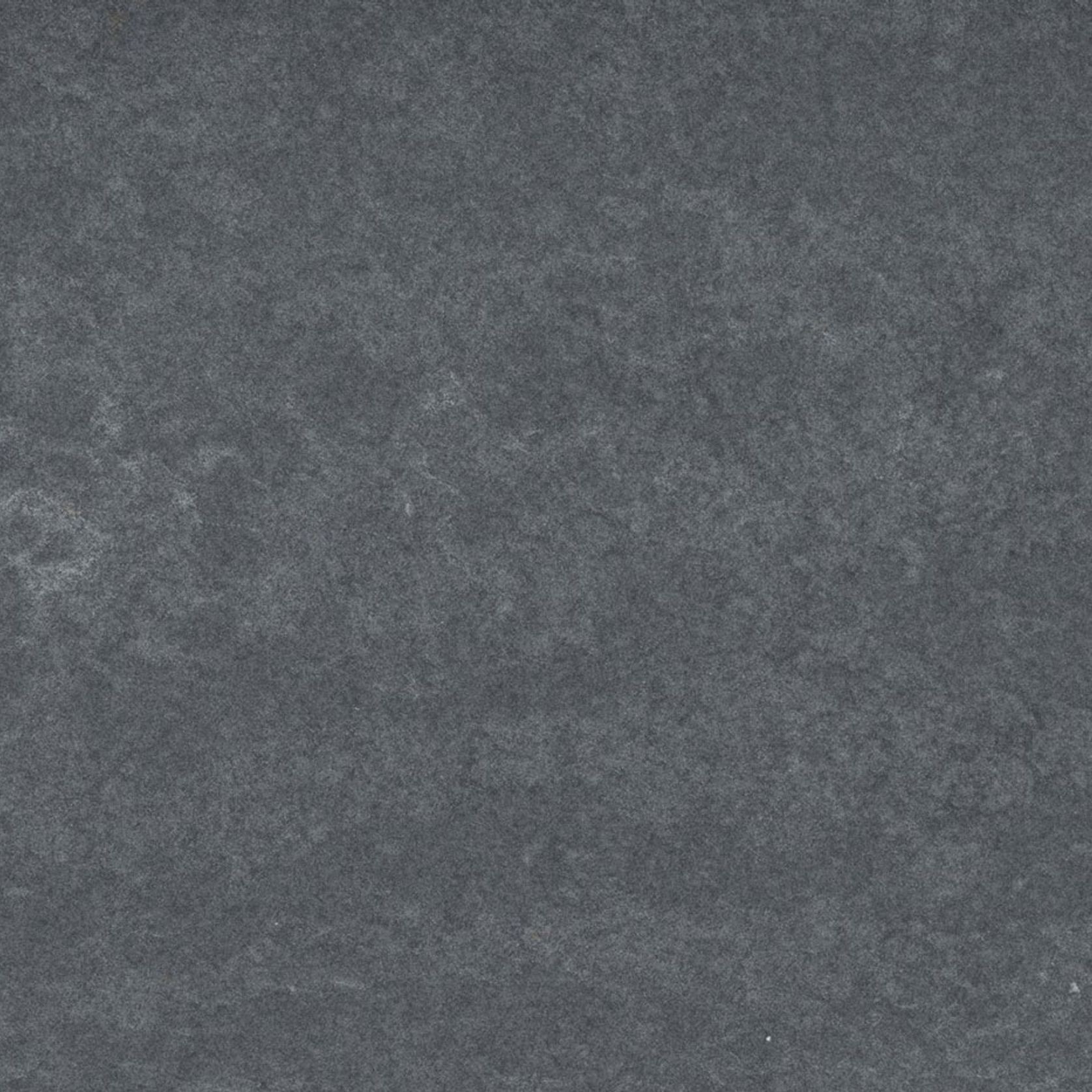Raw G gallery detail image