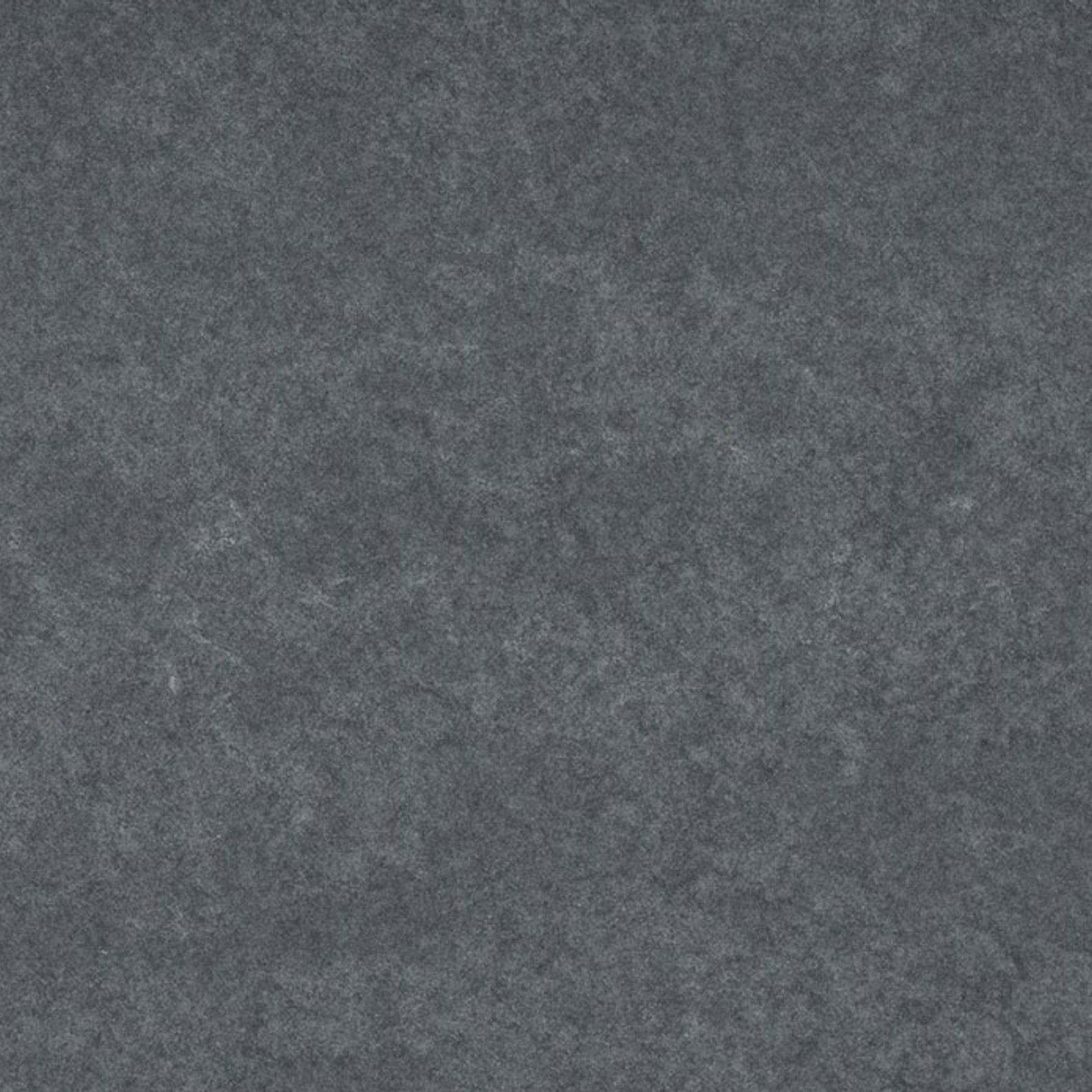 Raw G gallery detail image