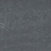 Raw G gallery detail image