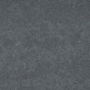 Raw G gallery detail image
