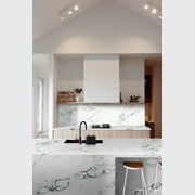 Quantum Zero | Verde Fantastico gallery detail image