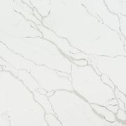 ZERO Crystalline Silica Slabs gallery detail image