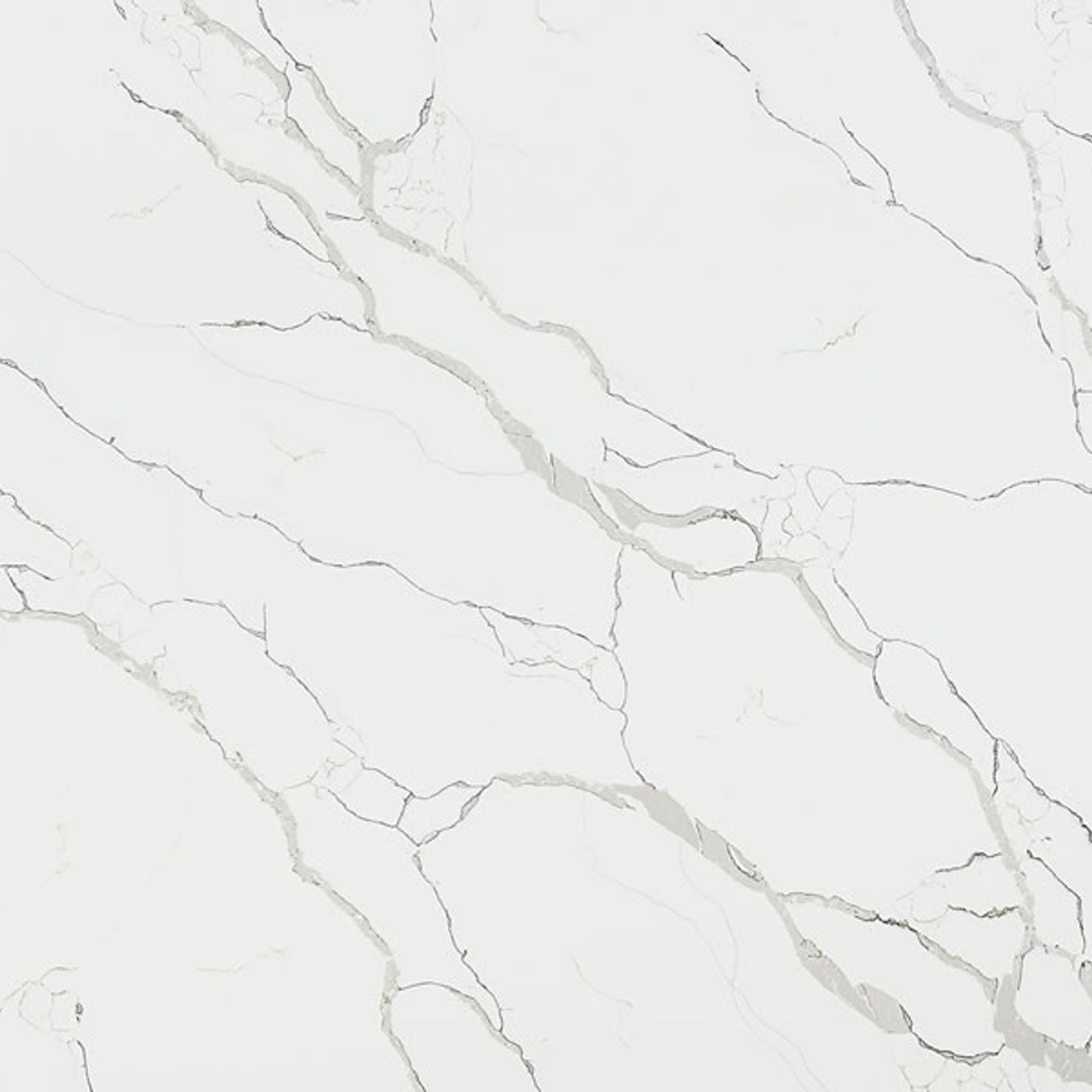 Sarno Slab | ZERO Crystalline Silica Range gallery detail image