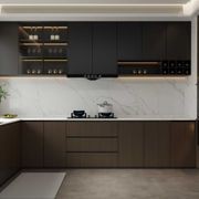 Sarno Slab | ZERO Crystalline Silica Range gallery detail image