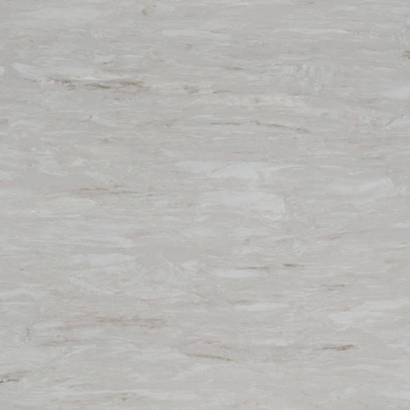 ZERO Crystalline Silica Taj Mahal - Pesaro gallery detail image